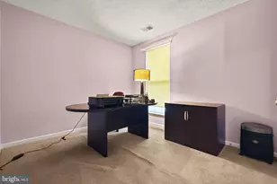 9716 Penguin Pl, Upper Marlboro, MD 20772 - Photo 7