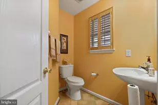 9716 Penguin Pl, Upper Marlboro, MD 20772 - Photo 39