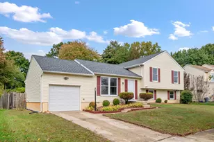 13008 Boykin Pl, Upper Marlboro, MD 20774 - Photo 3