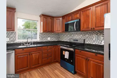 13008 Boykin Place, Upper Marlboro, MD 20774 - Photo 11