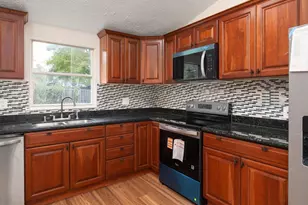 13008 Boykin Pl, Upper Marlboro, MD 20774 - Photo 11