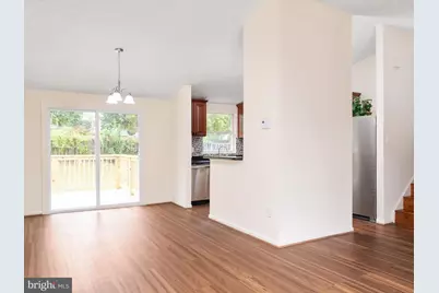 13008 Boykin Place, Upper Marlboro, MD 20774 - Photo 7