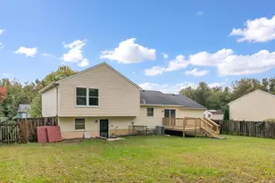 13008 Boykin Pl, Upper Marlboro, MD 20774 - Photo 29