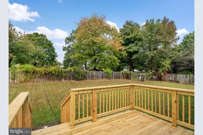 13008 Boykin Place, Upper Marlboro, MD 20774 - Photo 31