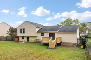 13008 Boykin Pl, Upper Marlboro, MD 20774 - Photo 27