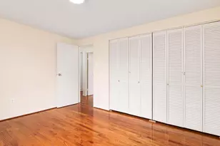 13008 Boykin Pl, Upper Marlboro, MD 20774 - Photo 21