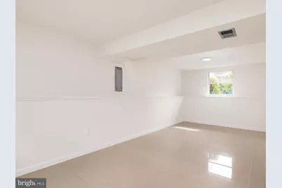 13008 Boykin Place, Upper Marlboro, MD 20774 - Photo 25