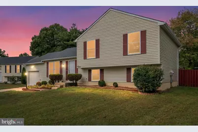 13008 Boykin Place, Upper Marlboro, MD 20774 - Photo 1