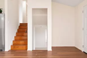 13008 Boykin Pl, Upper Marlboro, MD 20774 - Photo 13