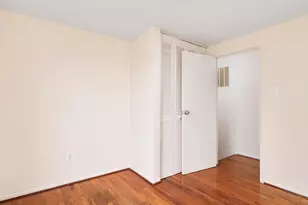 13008 Boykin Pl, Upper Marlboro, MD 20774 - Photo 15