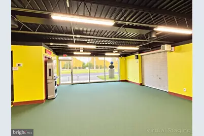 5051 Greenbelt Road, College Park, MD 20740 - Photo 9
