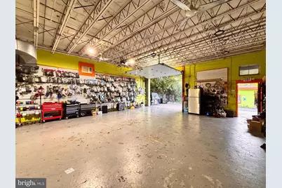 5051 Greenbelt Road, College Park, MD 20740 - Photo 25