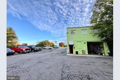 5051 Greenbelt Road, College Park, MD 20740 - Photo 21