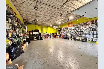 5051 Greenbelt Road, College Park, MD 20740 - Photo 23