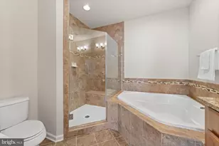 602 Overlook Park Dr, National Harbor, MD 20745 - Photo 27