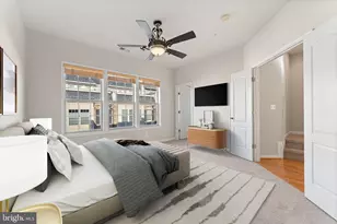 602 Overlook Park Dr, National Harbor, MD 20745 - Photo 23