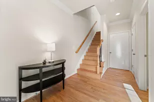 602 Overlook Park Dr, National Harbor, MD 20745 - Photo 5