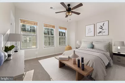 602 Overlook Park Drive, National Harbor, MD 20745 - Photo 33