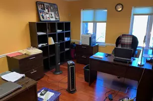 7327 Hanover Pkwy, Greenbelt, MD 20770 - Photo 1