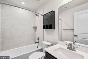 2815 Battersea Lake Loop, Hyattsville, MD 20782 - Photo 29