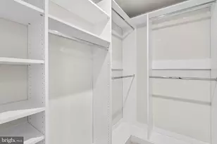 2815 Battersea Lake Loop, Hyattsville, MD 20782 - Photo 17