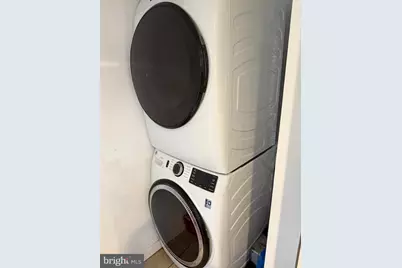 11008 Croom Road, Upper Marlboro, MD 20772 - Photo 3