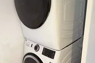 11008 Croom Rd, Upper Marlboro, MD 20772 - Photo 3