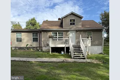 11008 Croom Road, Upper Marlboro, MD 20772 - Photo 1