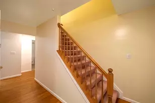 7701 Croom Rd, Upper Marlboro, MD 20772 - Photo 19