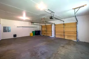 7701 Croom Rd, Upper Marlboro, MD 20772 - Photo 43