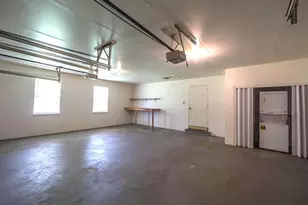 7701 Croom Rd, Upper Marlboro, MD 20772 - Photo 45