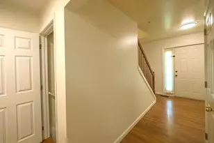 7701 Croom Rd, Upper Marlboro, MD 20772 - Photo 31