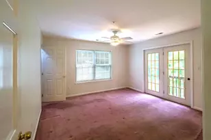 7701 Croom Rd, Upper Marlboro, MD 20772 - Photo 13