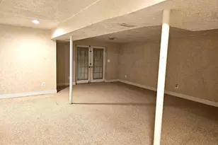 7701 Croom Rd, Upper Marlboro, MD 20772 - Photo 39