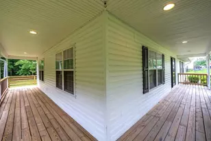 7701 Croom Rd, Upper Marlboro, MD 20772 - Photo 11