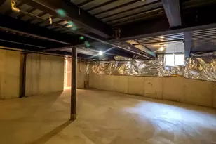 7701 Croom Rd, Upper Marlboro, MD 20772 - Photo 41