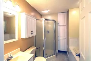 7701 Croom Rd, Upper Marlboro, MD 20772 - Photo 15