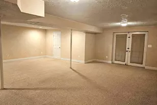 7701 Croom Rd, Upper Marlboro, MD 20772 - Photo 37