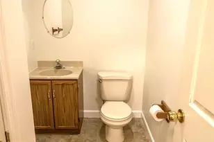 7701 Croom Rd, Upper Marlboro, MD 20772 - Photo 29