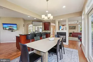 3211 Courtside Rd, Bowie, MD 20721 - Photo 9