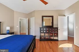 3211 Courtside Rd, Bowie, MD 20721 - Photo 63