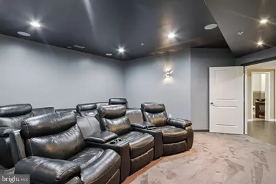 3211 Courtside Road, Bowie, MD 20721 - Photo 85