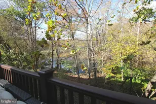 3211 Courtside Rd, Bowie, MD 20721 - Photo 95