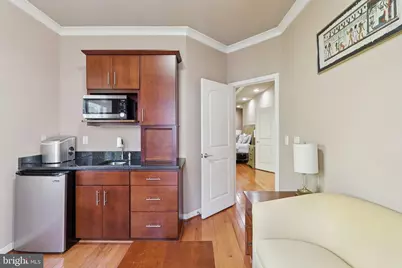 3211 Courtside Road, Bowie, MD 20721 - Photo 53