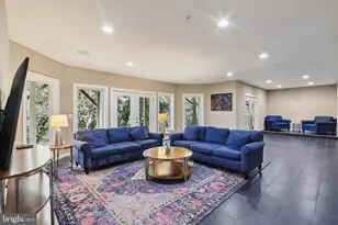 3211 Courtside Rd, Bowie, MD 20721 - Photo 75