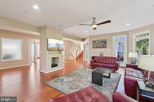 3211 Courtside Rd, Bowie, MD 20721 - Photo 7