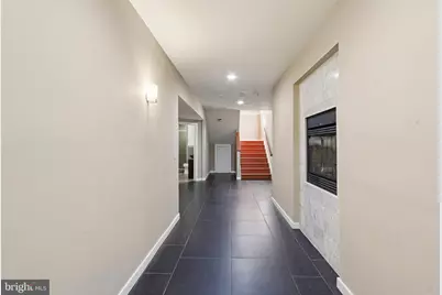 3211 Courtside Road, Bowie, MD 20721 - Photo 71