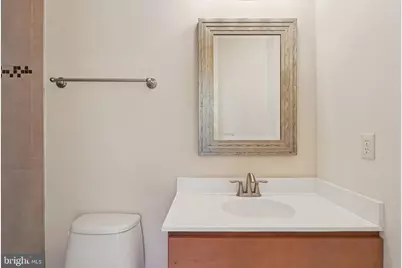 3211 Courtside Road, Bowie, MD 20721 - Photo 59