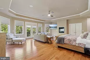 3211 Courtside Rd, Bowie, MD 20721 - Photo 39