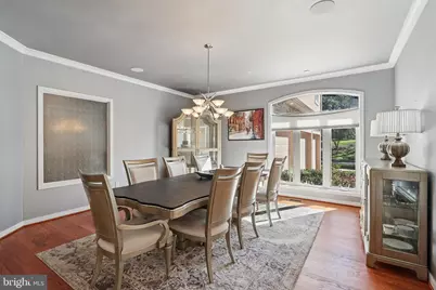 3211 Courtside Road, Bowie, MD 20721 - Photo 21